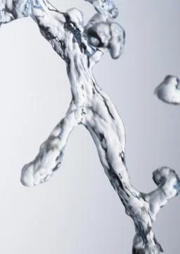 Water Stock Photos