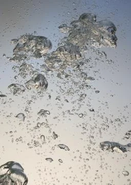 Water Stock Photos