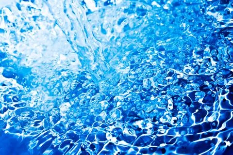 Water Stock Photos