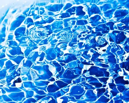 Water Stock Photos