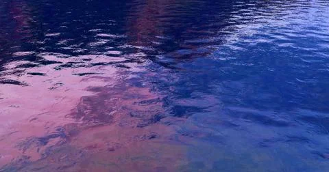 Water Stock Photos