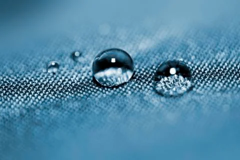 Water Stock Photos