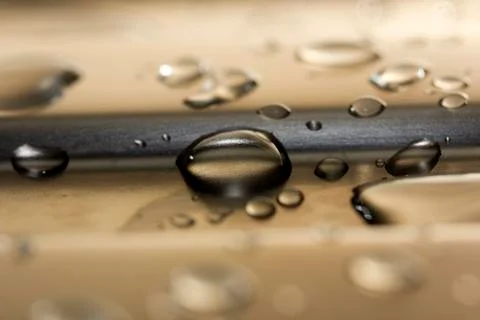 Water Stock Photos