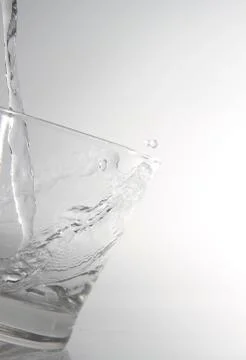 Water Stock Photos