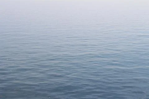 Water Stock Photos