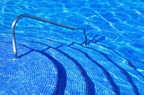 Water Stock Photos