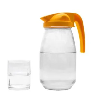Water. Stock Photos