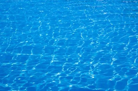 Water Stock Photos