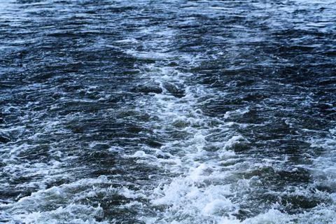Water Stock Photos