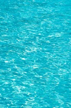 Water Foto stock