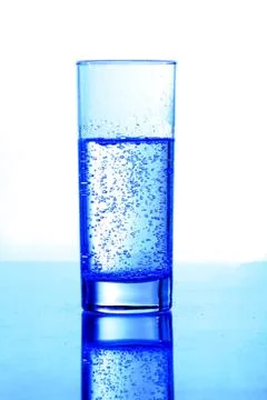 Water Stock Photos