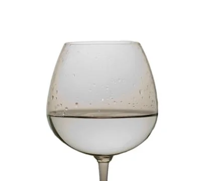 Water Stock Photos