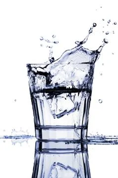 Water Stock Photos
