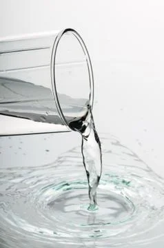 Water Stock Photos