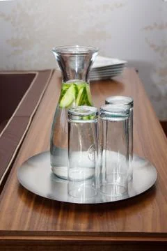 Water Stock Photos