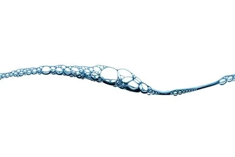Water Stock Photos