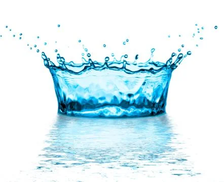 Water Stock Photos