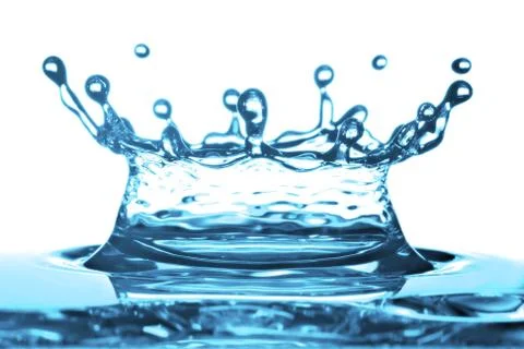 Water Stock Photos