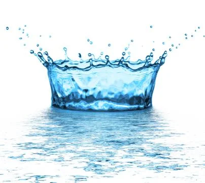 Water Stock Photos