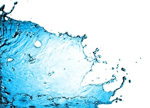 Water Stock Photos