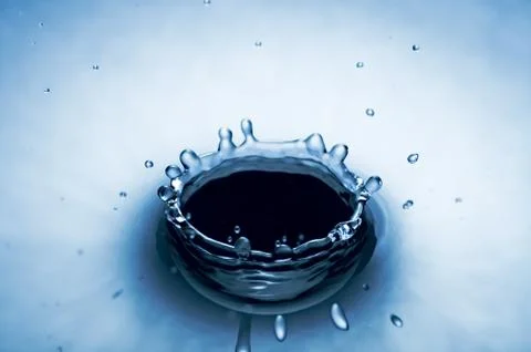 Water Stock Photos