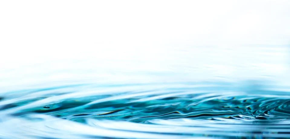 Water Stock Photos