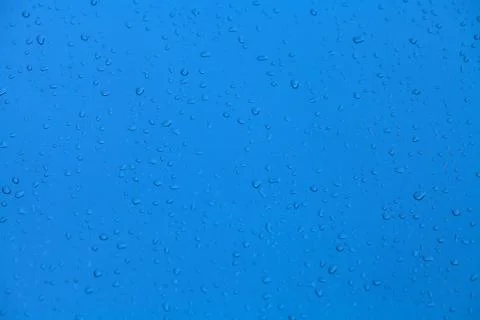 Water Stockfoto's