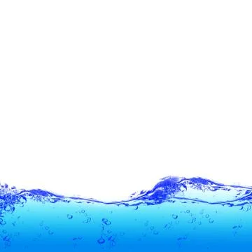 Water Stock-Fotos