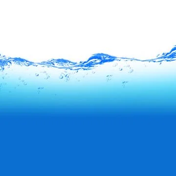 Water Stock Photos