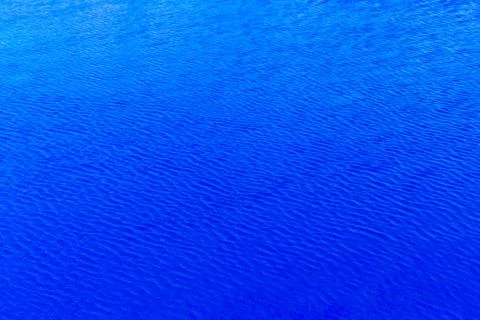 Water Stock-Fotos