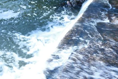 Water Stock Photos