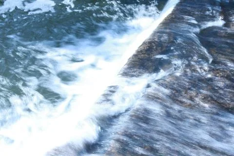 Water Stock Photos