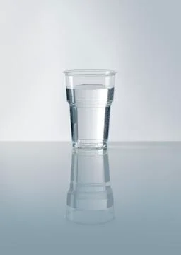 Water Stock Photos