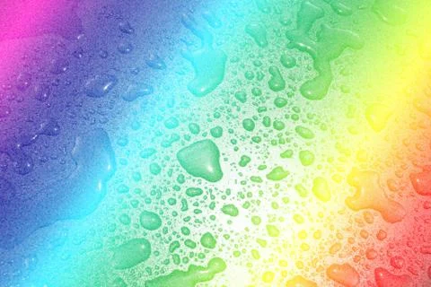 Water Stock Photos