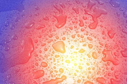 Water Stock Photos