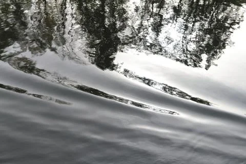 Water Stock Photos