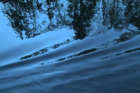 Water Stock Photos