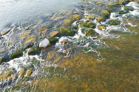 Water Stock Photos