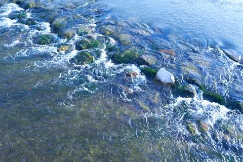Water Stock Photos