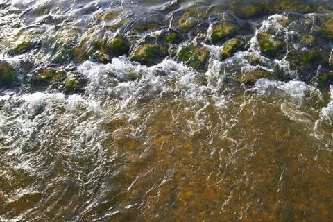 Water Stock Photos