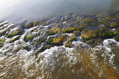 Water Stock Photos