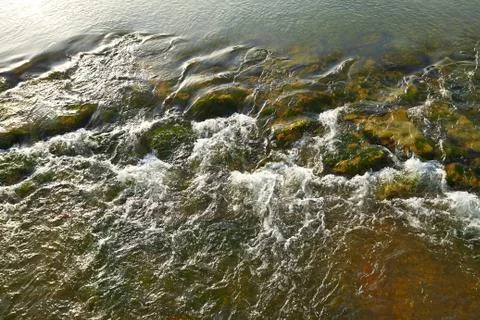 Water Stock Photos