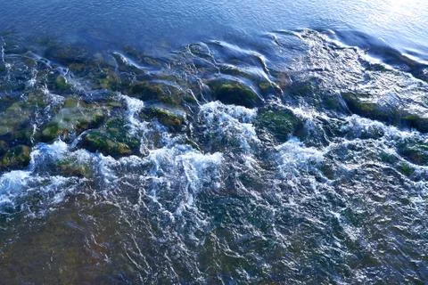 Water Stock Photos