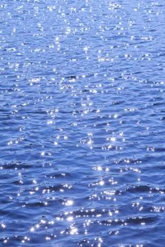 Water Stock Photos