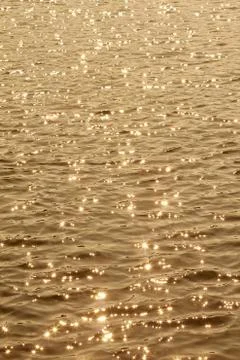 Water Stock Photos