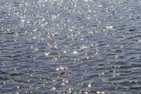 Water Stock Photos
