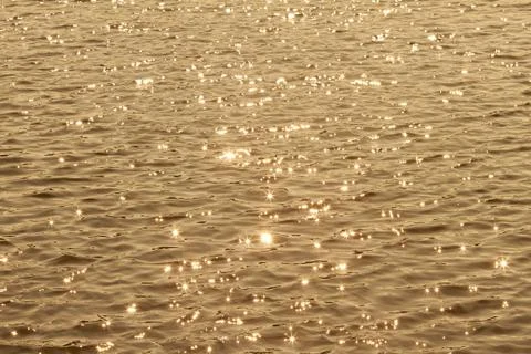 Water Stock Photos