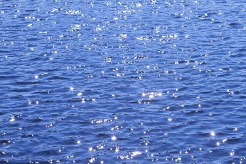 Water Stock Photos