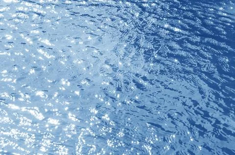 Water Stock Photos