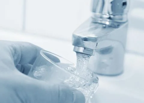Water Stock Photos